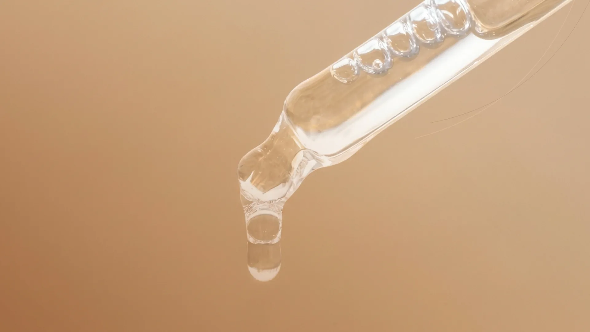 Dermapen serum facial regenerador