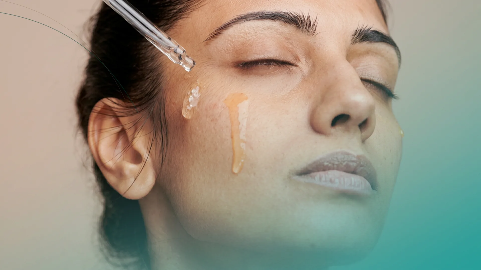 Dermapen vitamina c manchas