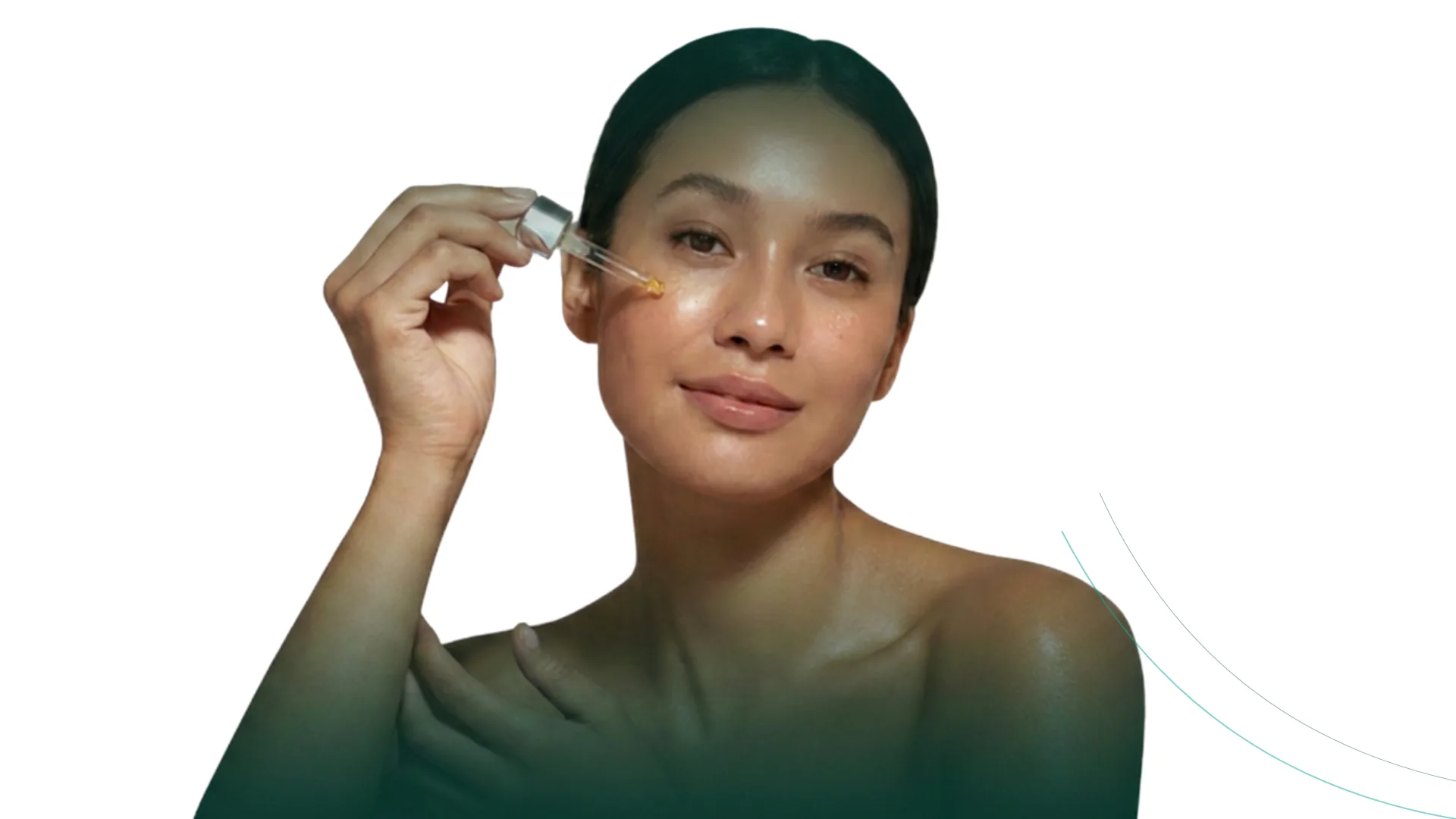Microneedling cuidado piel facial