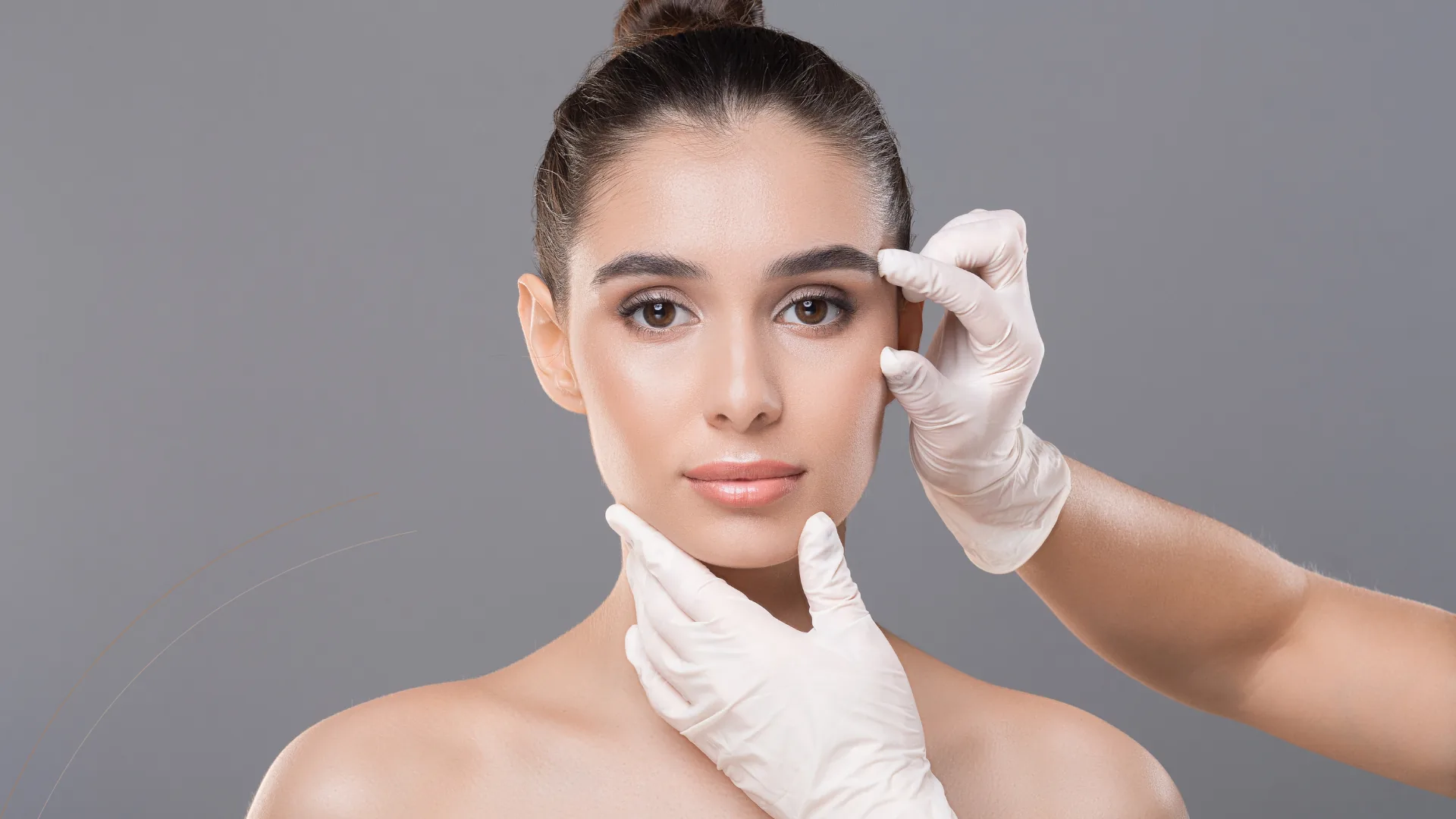 Microneedling valoracion facial