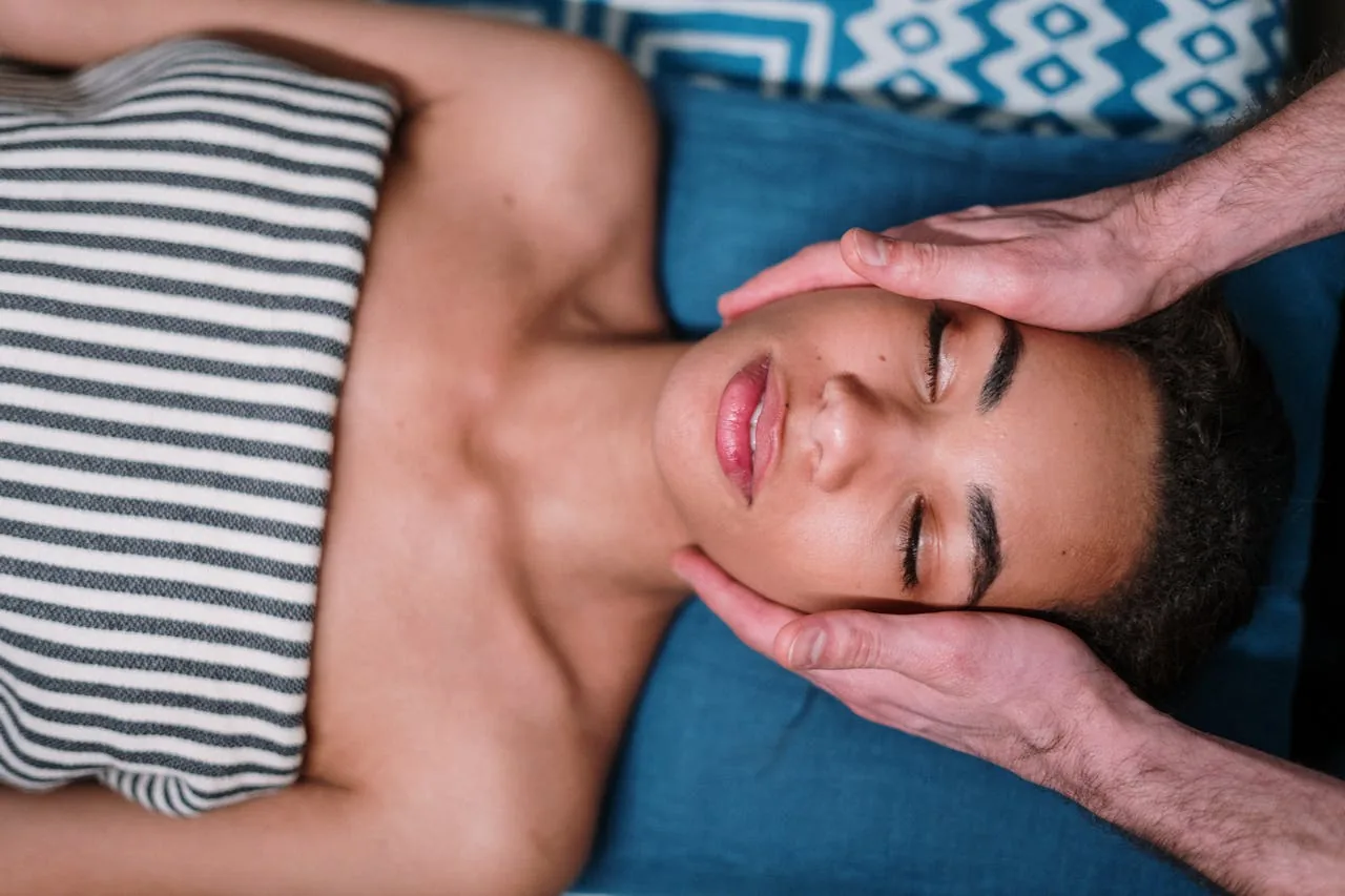 Dermapen y el Rejuvenecimiento Facial: El Secreto para una Piel Joven