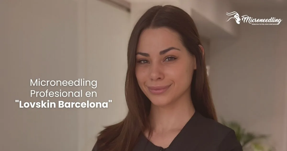 La Importancia de Cuidar la Piel con Respeto y Criterio: nos lo explica Marisa Alexandra
