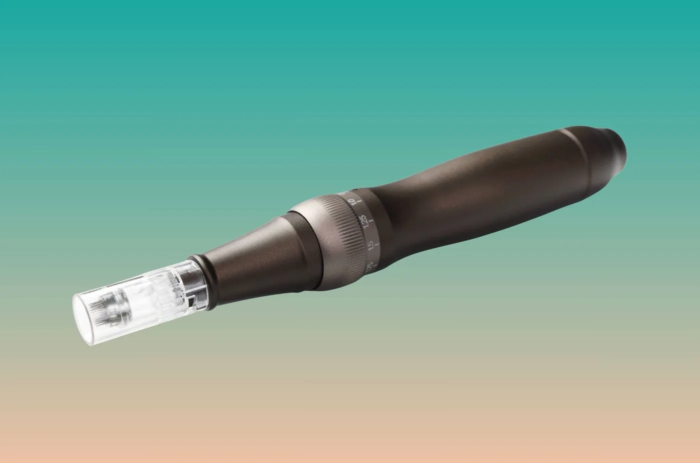 Microneedling en España 2026
