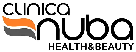 Medicina y Ciencia para rejuvenecimiento y firmeza facial en Barcelona