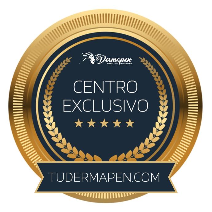 diagnóstico gratuito de Microneddling