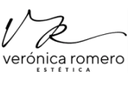 Verónica Romero | Estética Avanzada