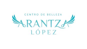 Estética Avanzada | Arantza López
