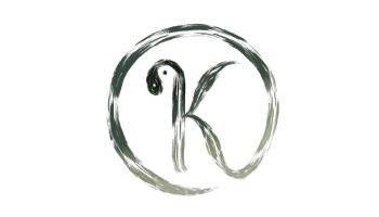 Kibo Nature