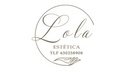 Estética Lola