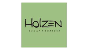 Holzen Salon