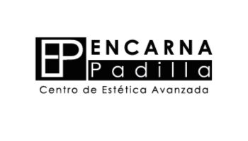 Encarna Padilla. Estética Avanzada