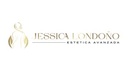 Jessica Londoño Estética Avanzada