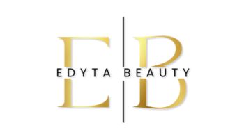 Edyta Beauty Madrid