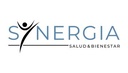 SYNERGIA Salud & Bienestar