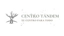Centro Tándem