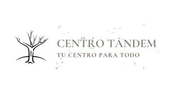 Centro Tándem
