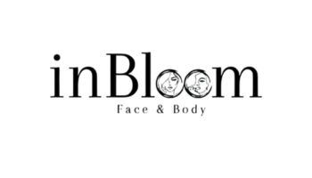 Inbloom Estética
