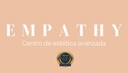 Empathy Barcelona