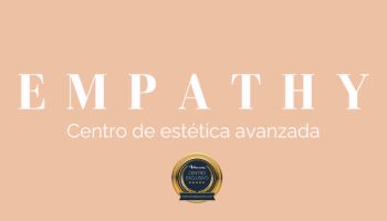 Empathy Barcelona