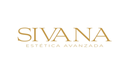 Sivana Estética Avanzada