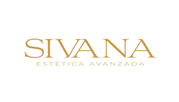 Sivana Estética Avanzada