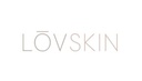 Lovskin Estética Facial