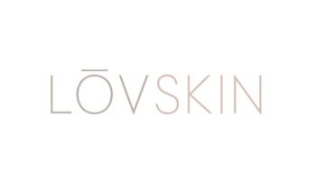 Lovskin Estética Facial