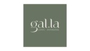 Galla Clinic
