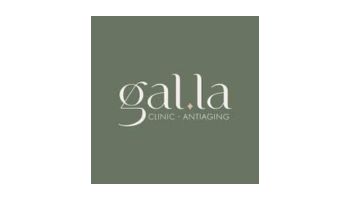 Galla Clinic