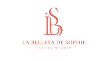 La Bellesa de Sophie