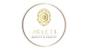 Arlett- Beauty & Health