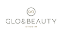 Studio Glo&Beauty