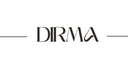 DIRMA | Dermoestética Les Corts