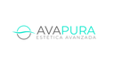 Avapura Estética Avanzada